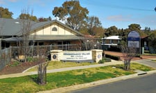 RSL Aged Care Wagga Wagga Remembrance Village