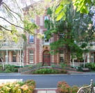 Heritage Apartments -  Southern Cross Care (SA, NT & VIC) Inc