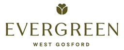 Operator of Evergreen Lodge