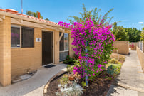 Amana Living Dorothy Genders Village