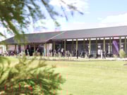 Welcome to Lincoln Lifestyle Griffith Hill - Wellness Centre Now Open!