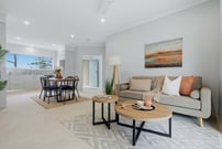 IRT St Georges Basin Retirement Village