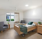 Bolton Clarke Glendale, Mount Louisa - residential aged care