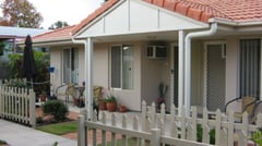 SunnyCove Maroochydore