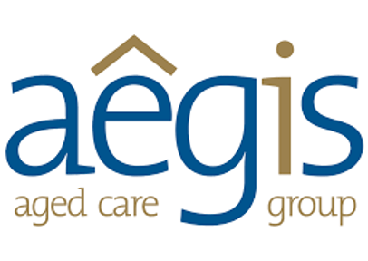 Aegis Aged Care Group
