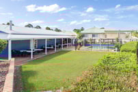 Cooroy Garden Village