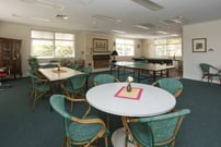 Amana Living Parry Village