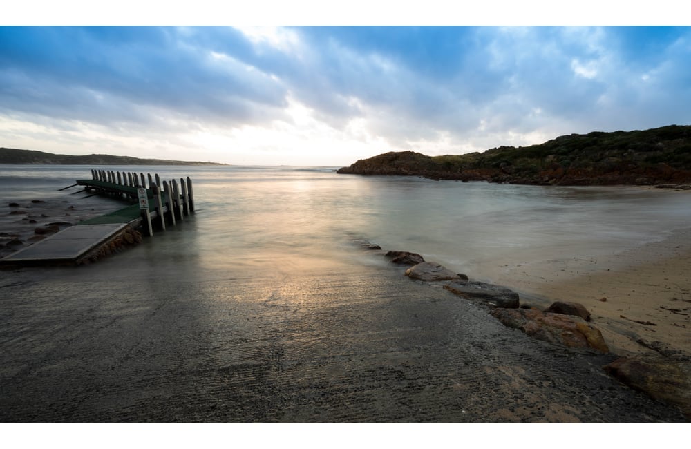 Margaret River Lifestyle Village, Margaret River Retirement Village