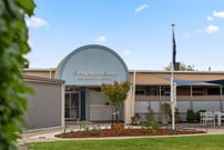 Glengowrie Retirement Village