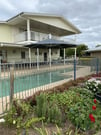 Eureka Liberty Villas Bundaberg East