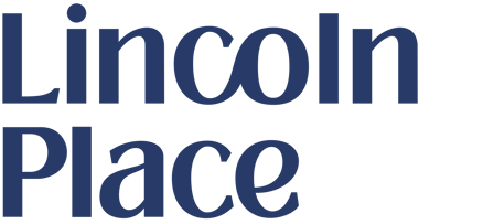 Lincoln Place