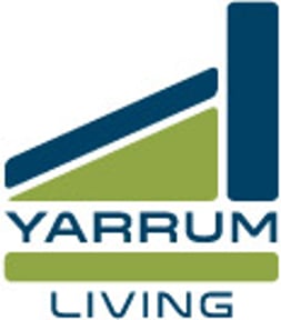 Yarrum Living