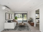 Forestville Retirement Community