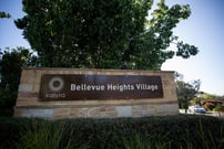 Kalyra Bellevue Heights Village