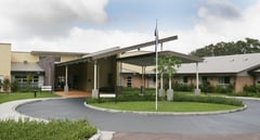 Anglican Care Warnervale Gardens
