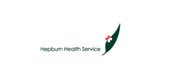 Hepburn Health Service Home Care