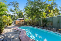 Ingenia Holidays Landsborough