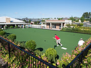 Anglicare - Caddens Village