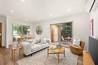 Wyndham Grange Village