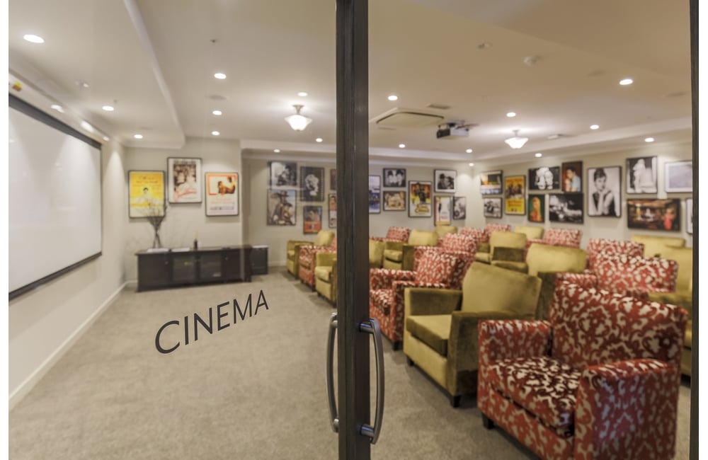 Weary Dunlop Retirement Village Ryman Healthcare, Wheelers Hill