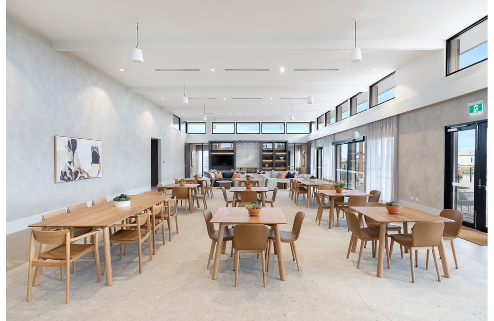 Lifestyle Bellarine by Lifestyle Communities, Leopold Retirement