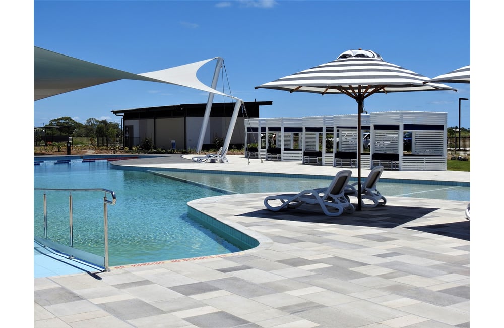 RV Lifestyle Village Oceanside, Heads Retirement Village, Retirement Home, QLD