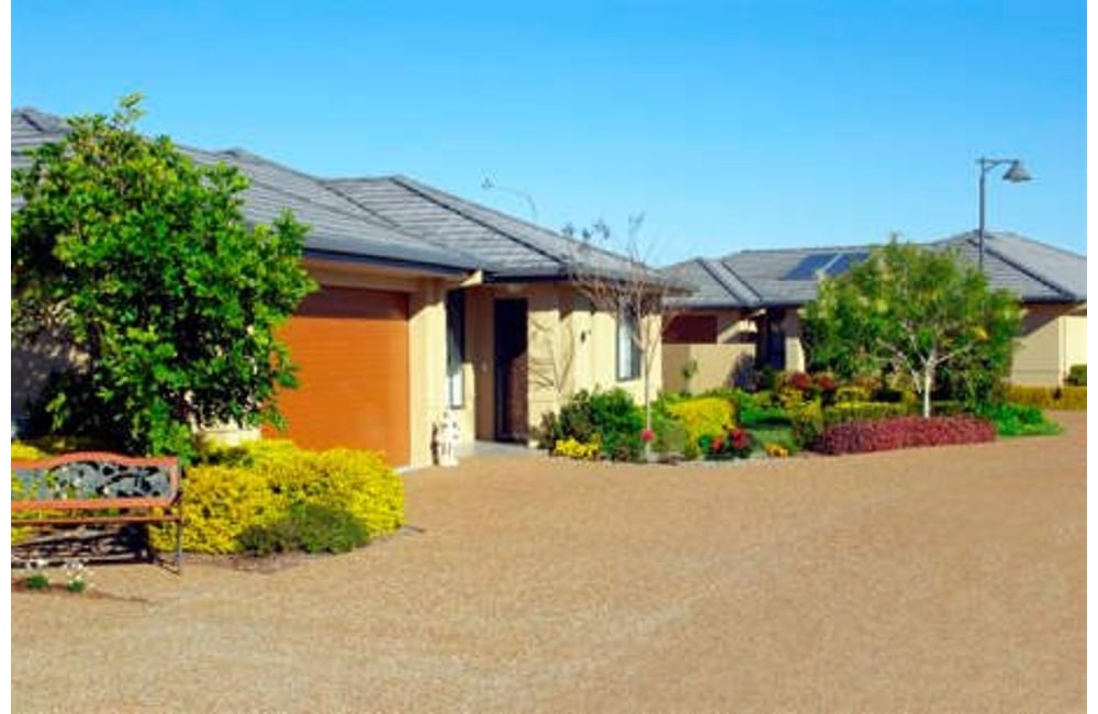 Bolton Clarke Broadwater Gardens, Port Macquarie retirement living, Port Macquarie Retirement