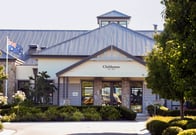 Lifestyle Communities Chelsea Heights