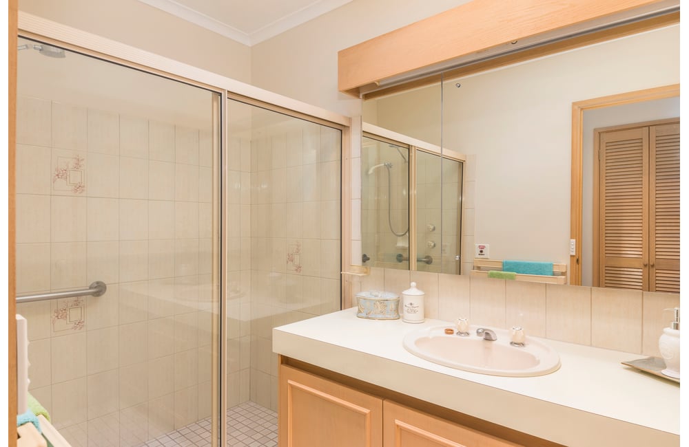 Levande Ridgecrest, Page Retirement Village, Retirement Home, ACT