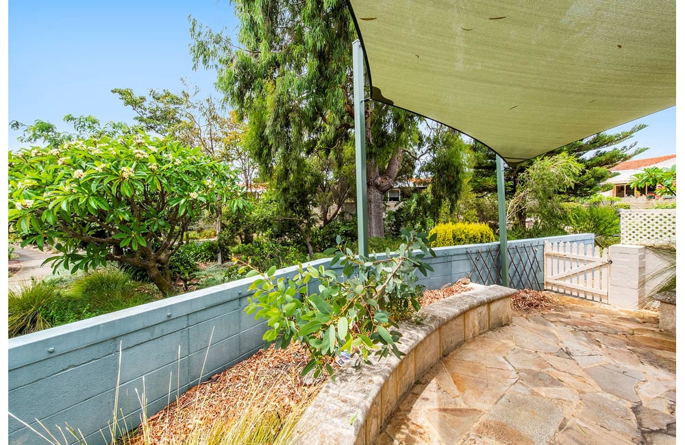 Belgrade Park Village, Wanneroo Retirement Village, Retirement Home, WA