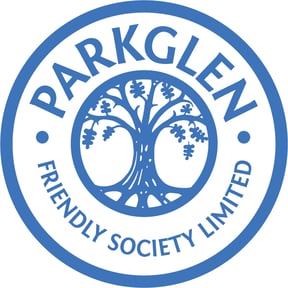 Parkglen Retirement Community