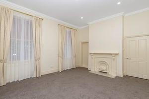 Balmoral Village, Dernancourt Retirement Village, Retirement Home, SA