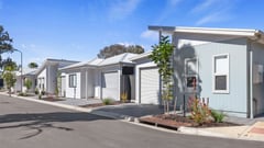 Aspen Lifestyle Paralowie