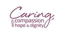 Operator of Adventist Aged Care - Wahroonga