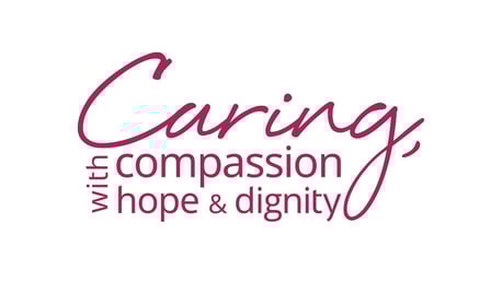 Adventist Aged Care Sydney 