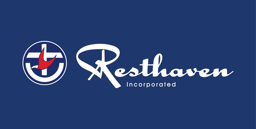 Operator of Resthaven Bellevue Heights