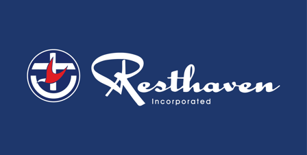 Resthaven Inc