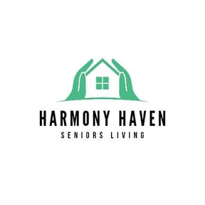Harmony Haven 