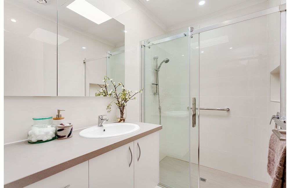 Cherry Tree Grove Retirement Living, Croydon Retirement Village, Retirement Home, VIC