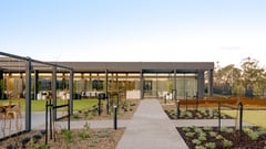 Lifestyle Communities Ridgelea