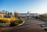 Lifestyle Communities Seasons