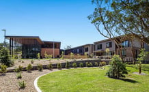 Narrabeen Glades Care Community
