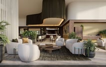 Living Gems Moreton Bay