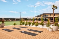 Stockland Halcyon Jardin