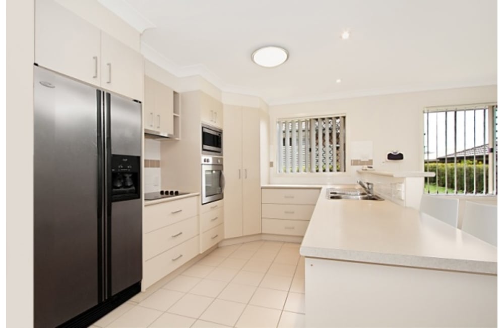 Bolton Clarke Milford Grange, Ipswich retirement living, Eastern