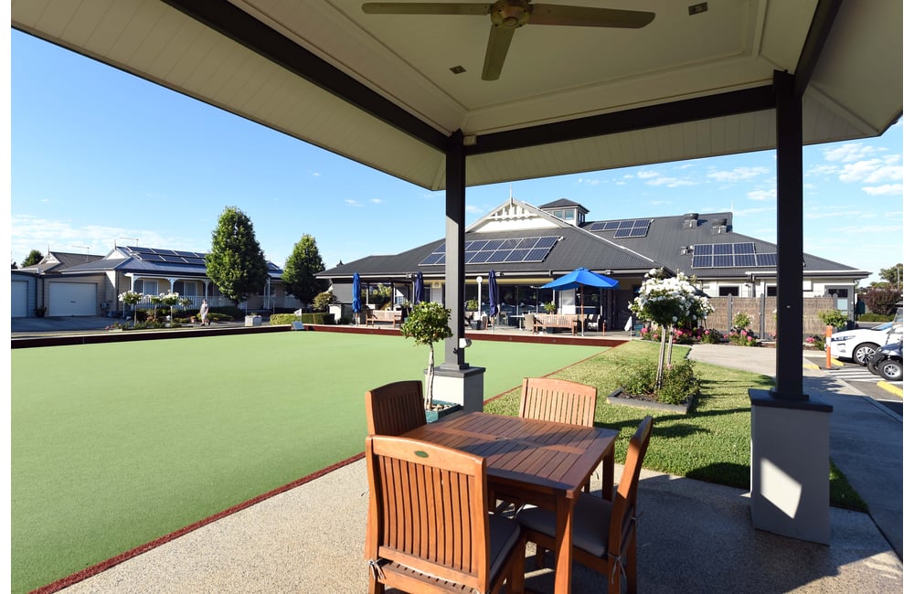 Lifestyle Chelsea Heights, Chelsea Heights Retirement Village, Retirement Home, VIC