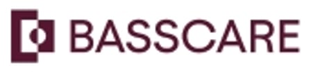 BASSCARE