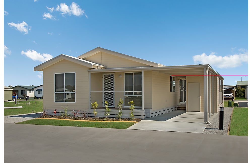 Casino Lifestyle Village, Casino Retirement Village, Retirement Home, NSW