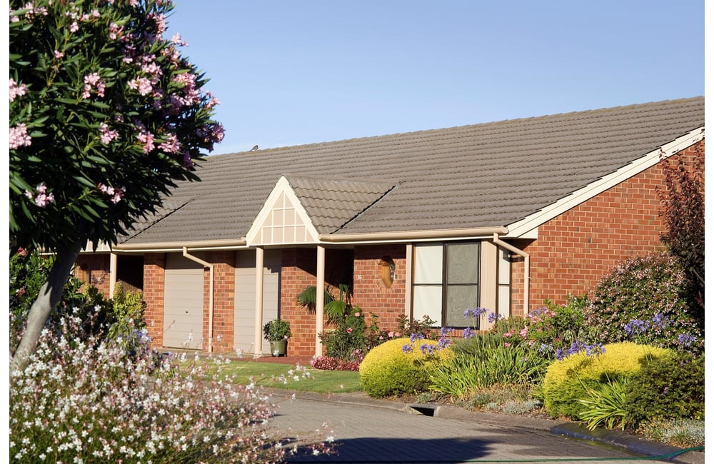 Carisfield Retirement Village, Seaton Retirement Village, Retirement