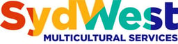 Operator of SydWest Multicultural Services
